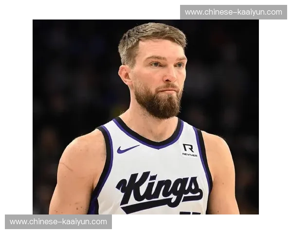 国王队防守效率滑落至中游 小萨博尼斯护框短板凸显