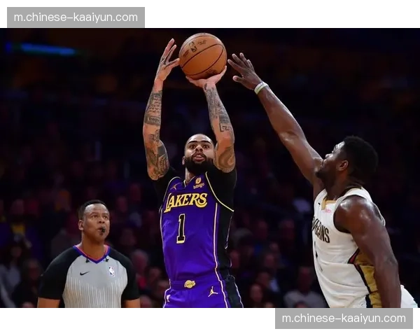 西部呈现历史罕见扁平化竞争 第2到第7胜场差仅1.5场