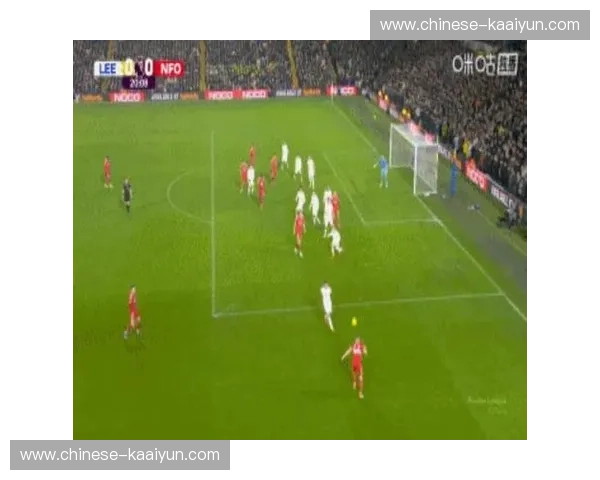 利兹联31分第15保级压力骤增,主场优势成抢分最后依靠